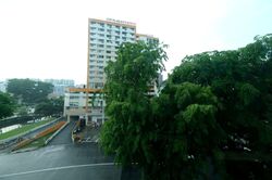 Esta Ruby (D14), Apartment #559840431